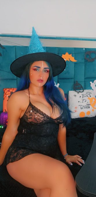 #BongaHalloween21 #ChaturbateHalloween @chaturbate  #Halloween https://t.co/c8IAoVz6xy<a href="/tag/bongahalloween21"class="tags">#BongaHalloween21</a><a href="/tag/chaturbatehalloween"class="tags">#ChaturbateHalloween</a><a class="tags" href="/tag/chaturbate">@chaturbate</a><a href="/tag/halloween"class="tags"><span>#halloween</span></a>