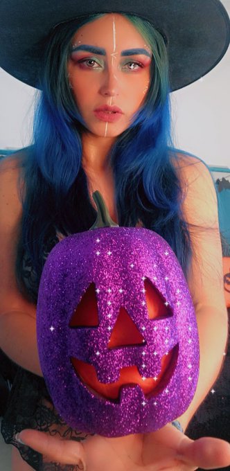 #BongaHalloween21 #ChaturbateHalloween @chaturbate  #Halloween https://t.co/c8IAoVz6xy<a href="/tag/bongahalloween21"class="tags">#BongaHalloween21</a><a href="/tag/chaturbatehalloween"class="tags">#ChaturbateHalloween</a><a class="tags" href="/tag/chaturbate">@chaturbate</a><a href="/tag/halloween"class="tags"><span>#halloween</span></a>