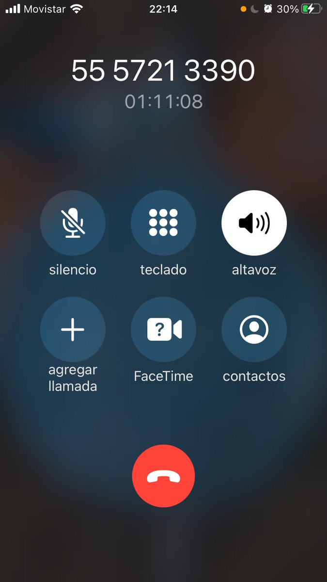 jraxx1's tweet photo. Qué pasa #HSBC  Primero me declina la tarjeta y después Aparece que si saqué dinero y jamás me dio el efectivo, pero ya no está en mi tarjeta 😐😡  @HSBC_MX qué pasa?? #hsbcdebito y para colmo no contestan las llamadas me dejaron más de una hora sin contestar y luego cuelgan 😡 https://t.co/fBKjc3gC2X
