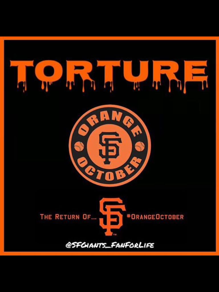 grafista's tweet photo. The only time I’ll be praying for extra innings. 
LET’S GO GIANTS!! https://t.co/uMYYQK9qZO