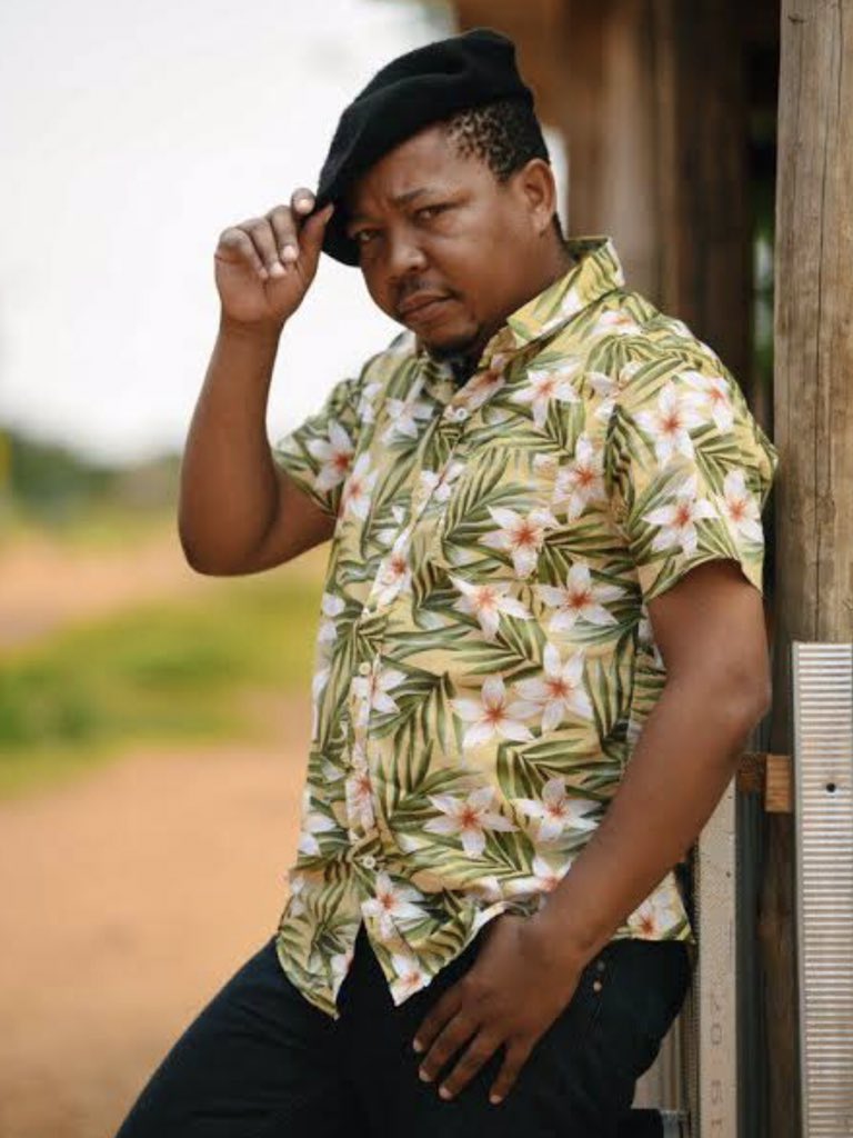 015KeGae's tweet photo. Today we appreciate Cobrisa 💐 A real legend 🙌 Presley Chweneyagae ♥️✊🏽 https://t.co/rfMxX2AorA