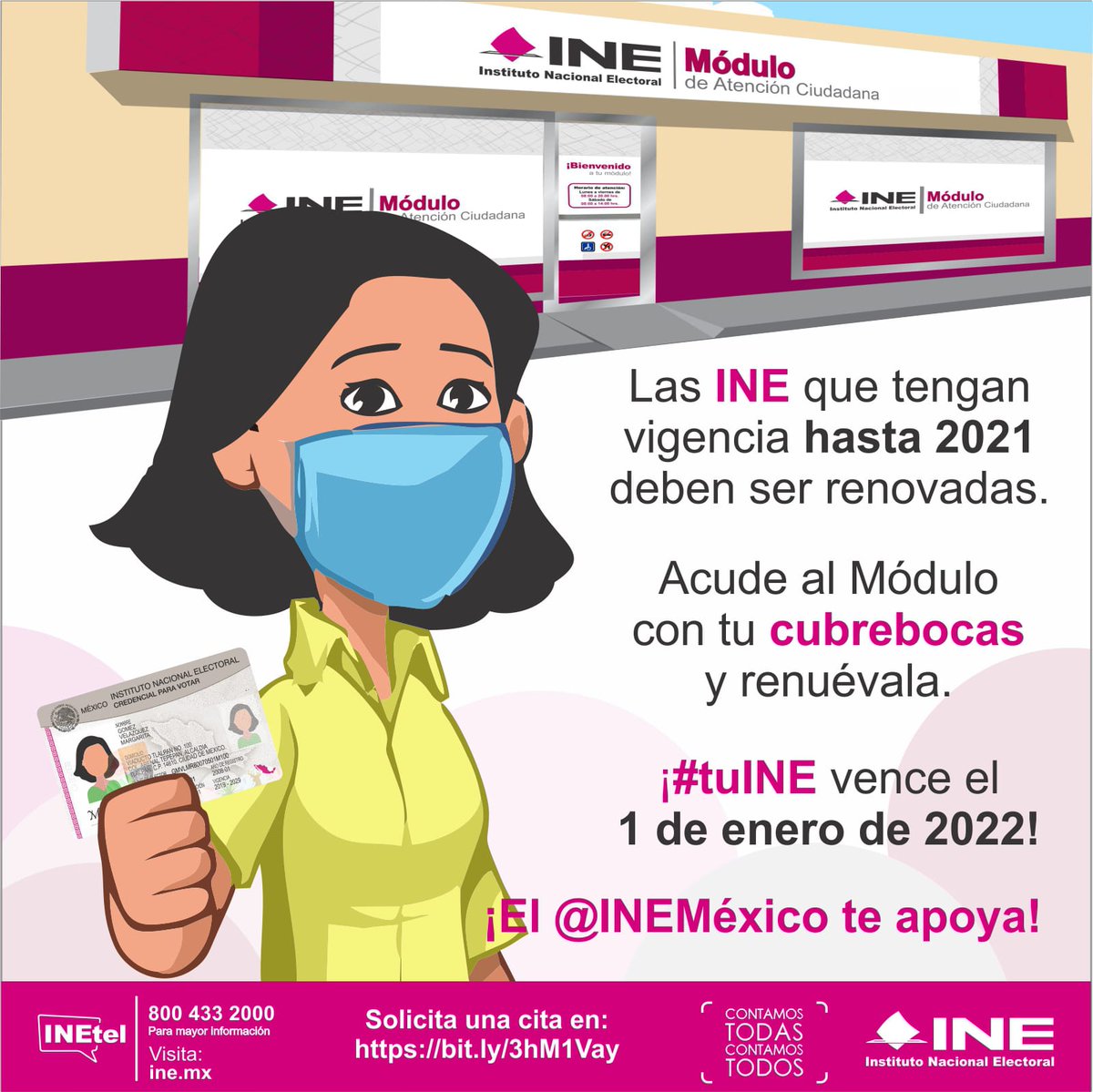 VictorH_Baez's tweet photo. https://t.co/W43vKwp5vg