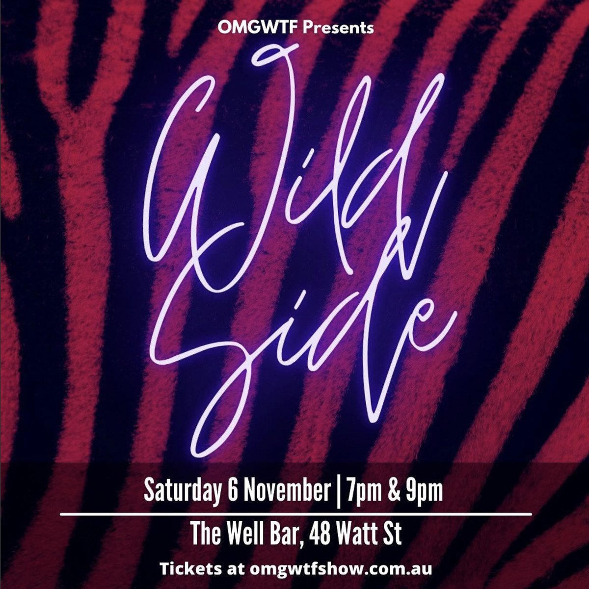 pixel_morph's tweet image. Grab some tickets to come see me in joker drag cosplay, channeling Freddie Mercury, while I swing my  glowing balls around - you can call it drag, clowning circus or dance its honestly a bit of all of the above - #newcastleNSW #supporTtheArts  #ifritah
bit.ly/3p59ptq