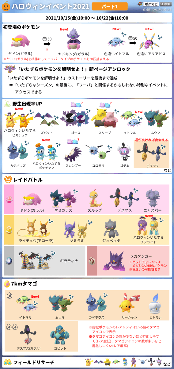 おちょこ Ochocon Twitter おちょこ Ochocon Twitter