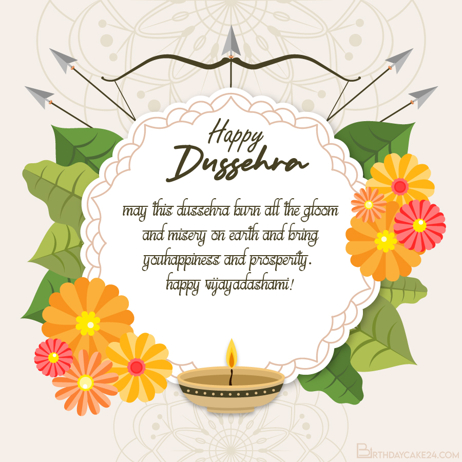 Unseen_frnd's tweet photo. May this dussehra Light Up For You The Hopes Of Happy Times 
And Dreams for a year full of smiles...😊

#HappyDussehra2021  #विजयादशमी https://t.co/USrYKvX5Gp