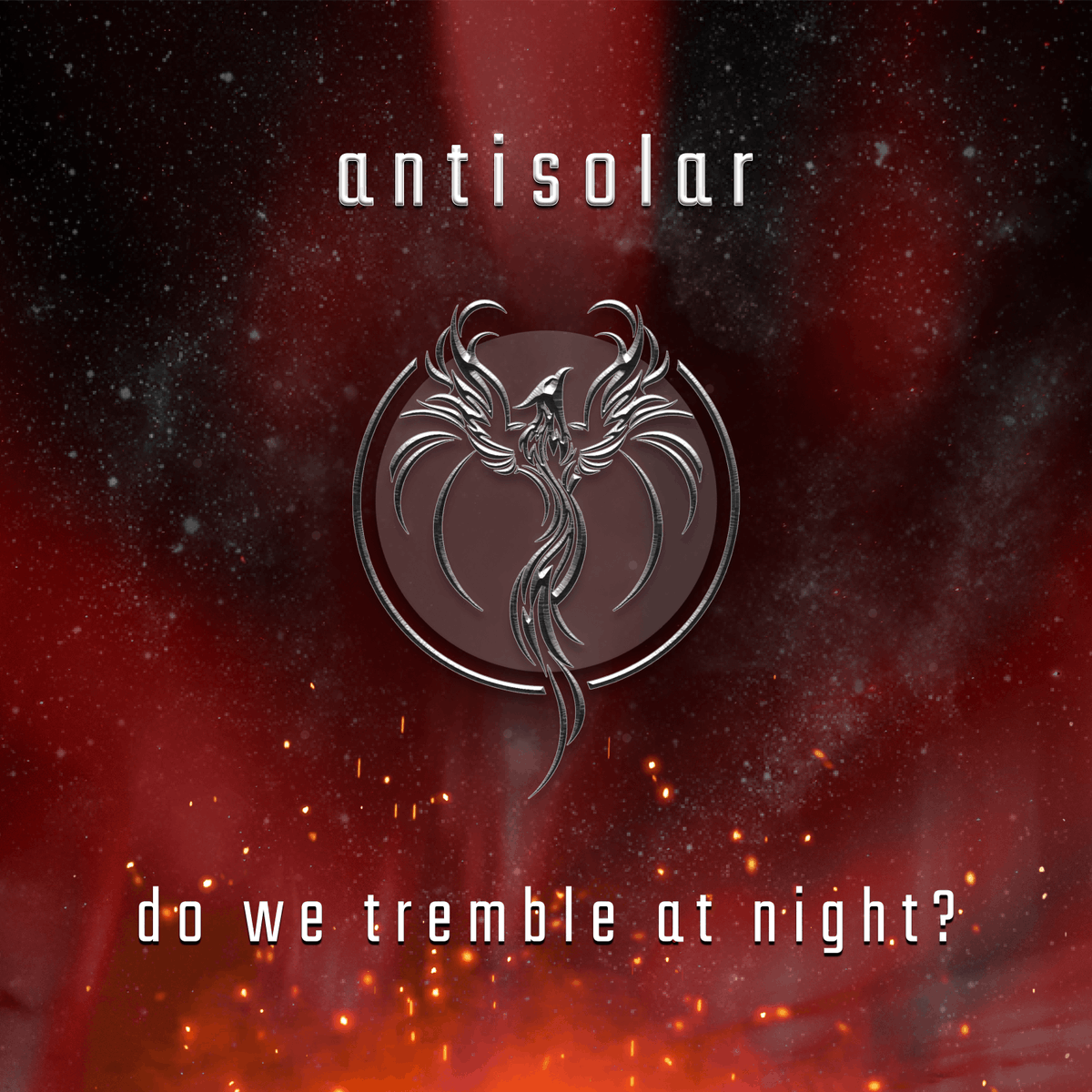 antisolarmusic tweet media