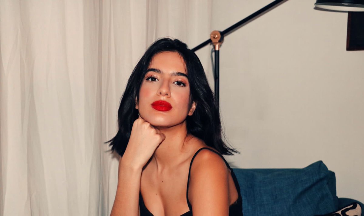 Juan Estrella “elfinaldelorubio” tweet media