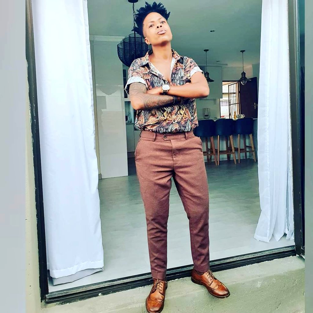 SapeMSwartz's tweet photo. Happy Birthday to the love of my Life 🥺😍🔥🎂🎉🎈🍾  

Ke go rata ka pelo yaka e yothle Mfanaka❤❤❤

#VeeTurns37 (she's aging backwards this one🤯🤔😅)
#Libra (the best lovers🤌🏽) #ItsWifeysBirthday 💃🏽🥳🎉 https://t.co/4qoPdCtBjm