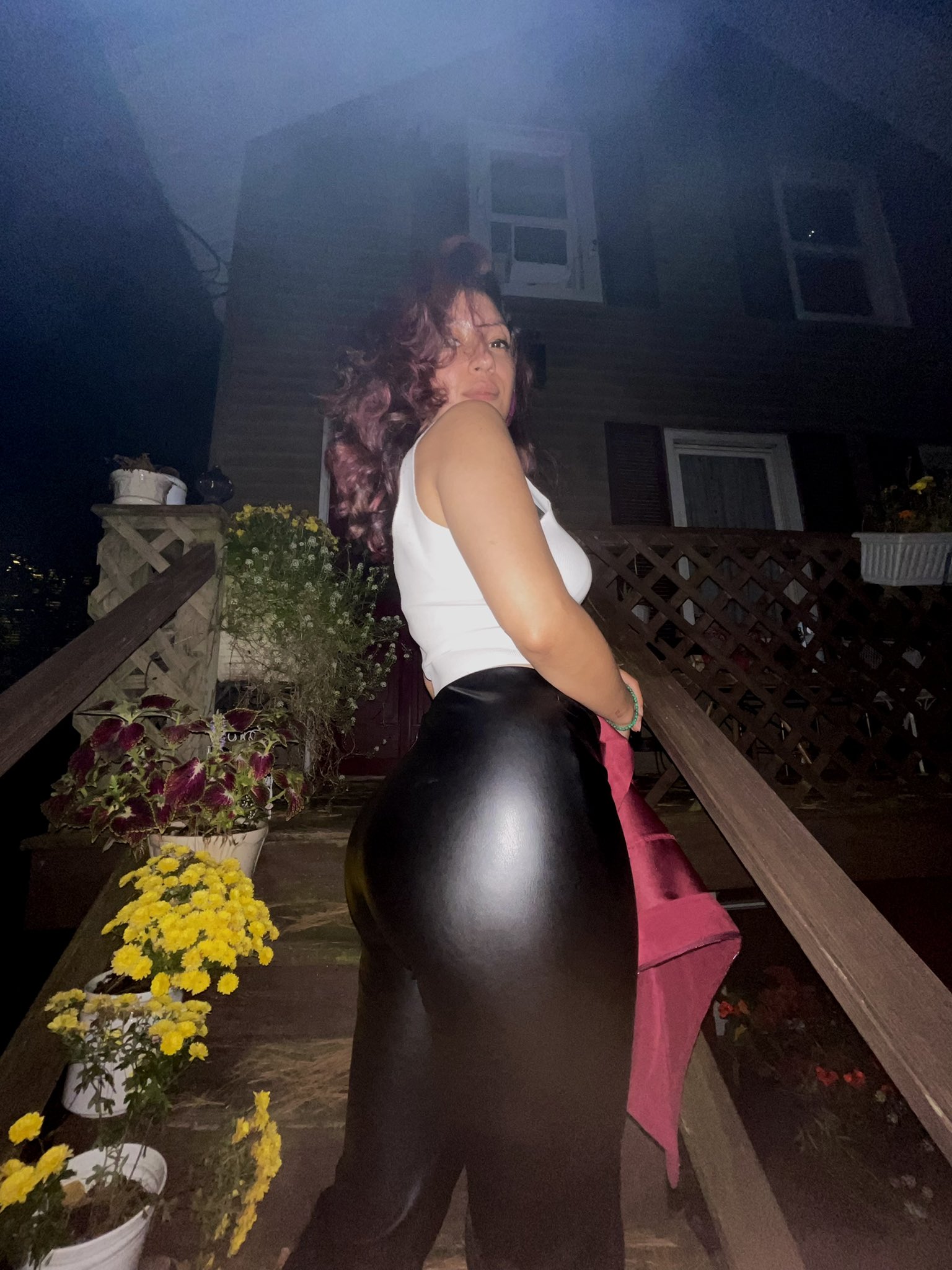 zelle on Twitter "🪐🌚🦉 https//t.co/SyoDi4Nn1n" / Twitter