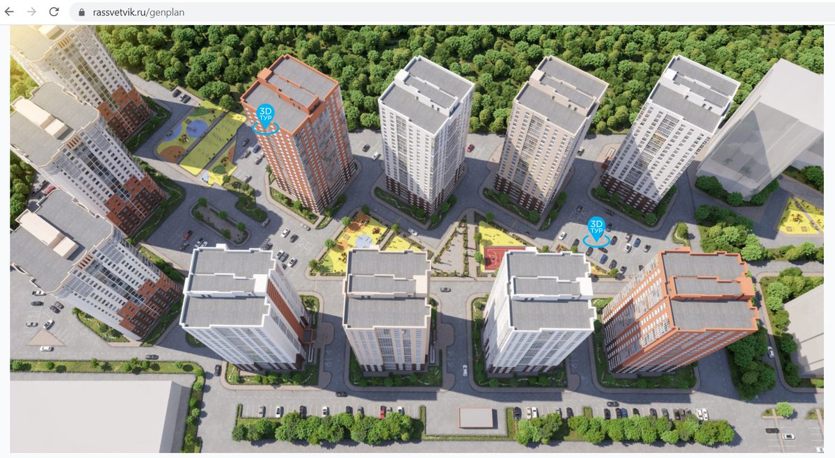 жк центральный самара. дом трансгруз самара. жк на московском проспекте. застройщик жк московский самара. жк московский самара.