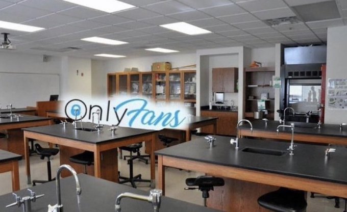 Watch YL's leaked NSFW photo on TwXstars