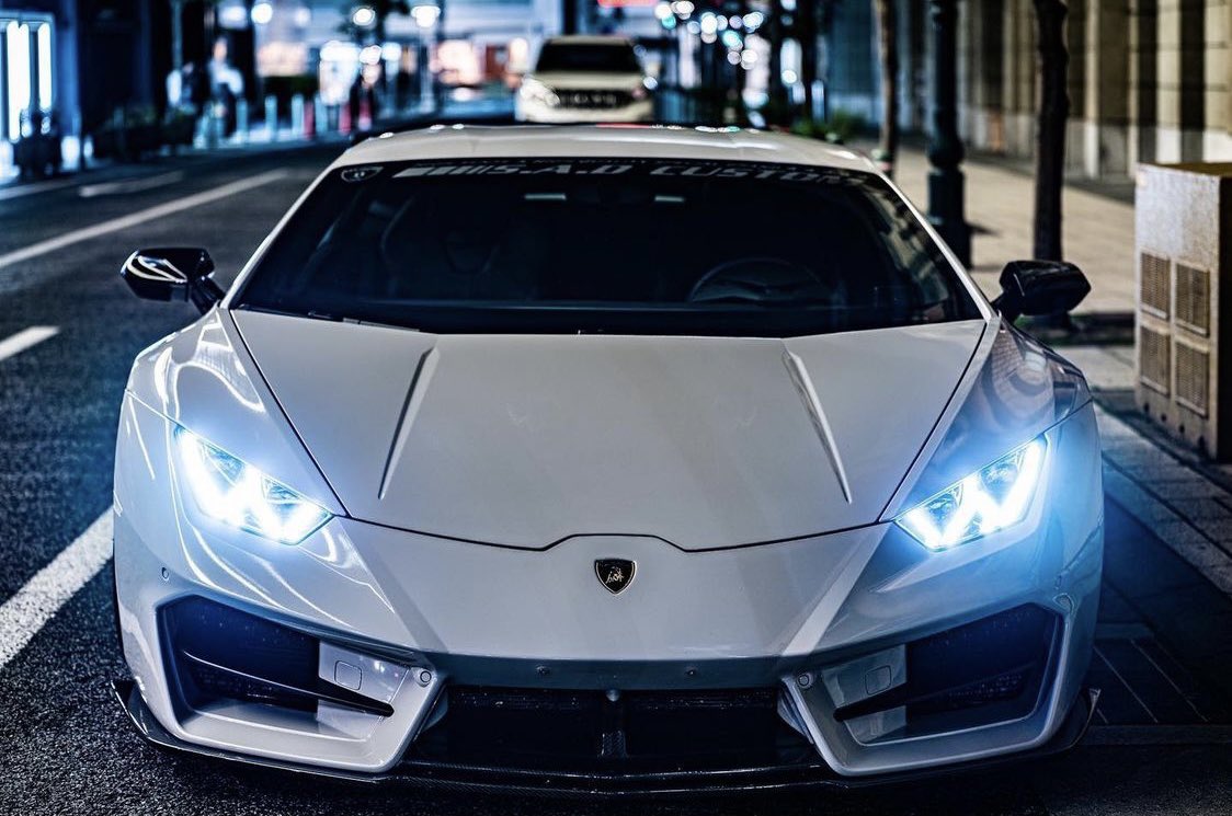 sadcustomjapan's tweet photo. LAMBORGHINI HURACAN

#sad #sadcustom #sadcustomjapan #teamsad #stingerj #stinger #agent #daisy #hiace #200hiace #lamborghini #aventador #aventadors #aventadorsvj  #huracan #ランボルギーニ #スーパーカー #スーパーカーカスタム　#stancenation https://t.co/ggMZuhQnKc