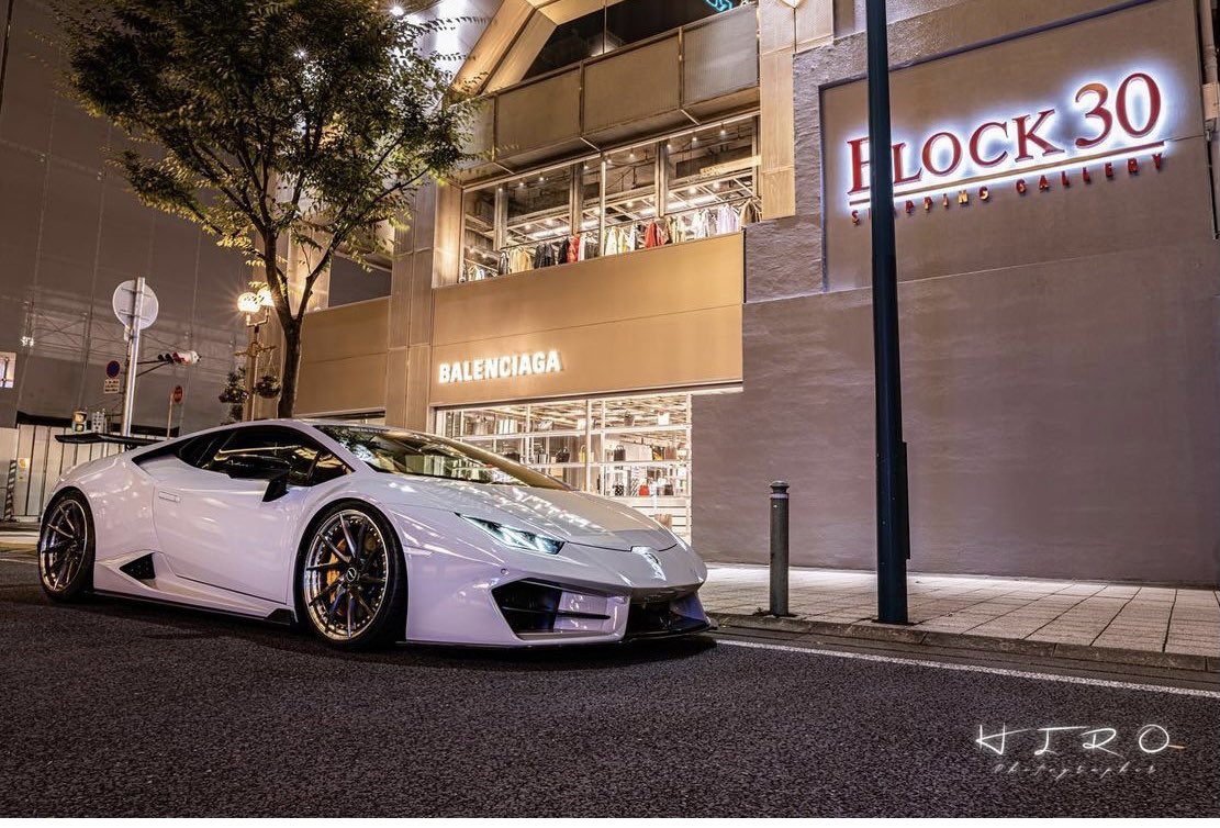 sadcustomjapan's tweet photo. LAMBORGHINI HURACAN

#sad #sadcustom #sadcustomjapan #teamsad #stingerj #stinger #agent #daisy #hiace #200hiace #lamborghini #aventador #aventadors #aventadorsvj  #huracan #ランボルギーニ #スーパーカー #スーパーカーカスタム　#stancenation https://t.co/ggMZuhQnKc