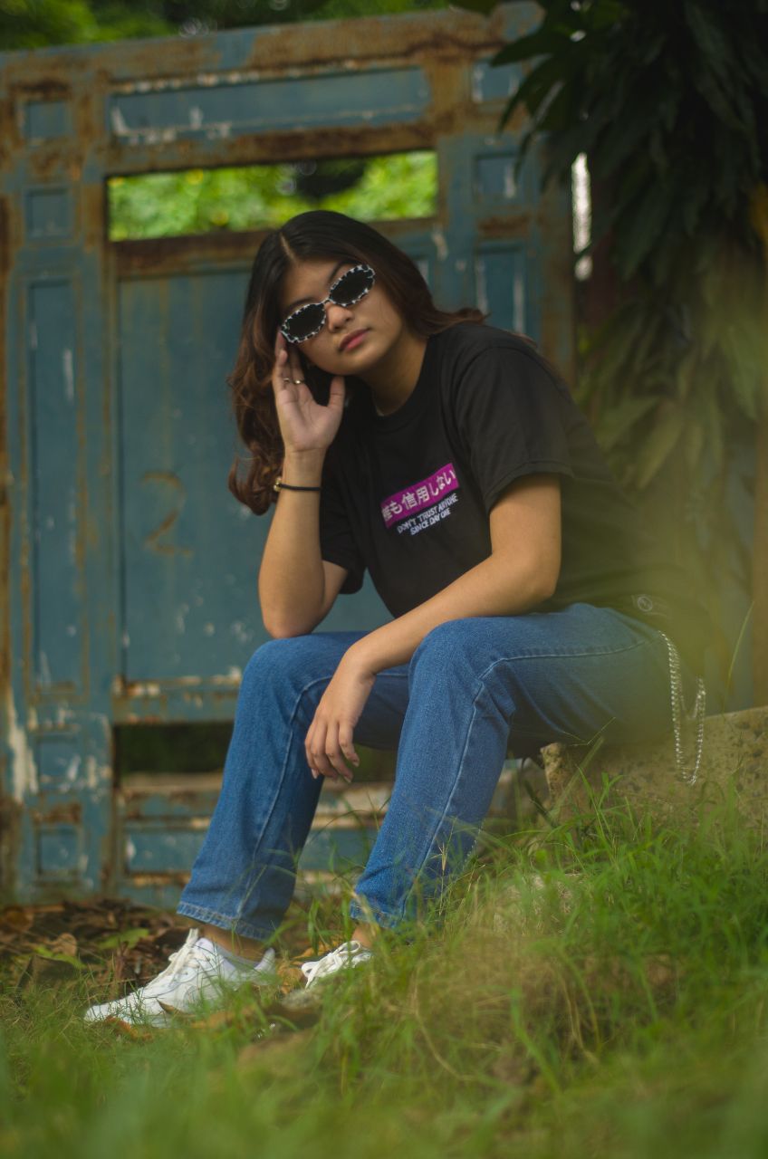 DTA Clothing Wear (dtaclothingwear) / Twitter