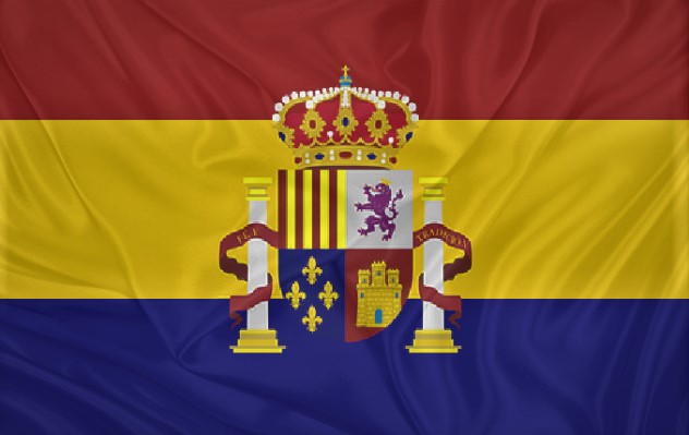 Nuestro primer aniversario de relaciones bilaterales entre "Angosvria y Dragonia", 
felicidades amigo de Dragonia, 15 de octubre del 2020-2021 
<a href="/ReinoDragonia/">Reino de Dragonia</a> 
 #Angosvria #Micronations #Micronaciones #Happyaniversary #Dragonia