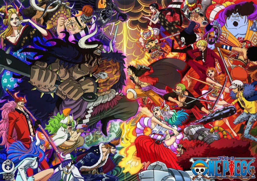Higecho Tv Anime Onepiece Its 1000 Ep Anniversary Illustration Has Been Released What A Powerful Shot アニメ1000話放送記念のイラスト公開 やばー 迫力あるし カッコイイ Onepiece1000 Onepiece1000memories ワンピース Anitwt Higecho Tv Anime Onepiece Its 1000 Ep Anniversary Illustration Has Been Released What A Powerful Shot アニメ1000話放送記念のイラスト公開 やばー 迫力あるし カッコイイ Onepiece1000 Onepiece1000memories ワンピース Anitwt