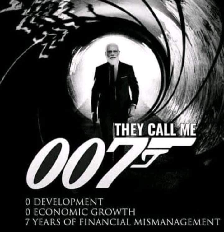 ShahnawazAslamm's tweet image. #WorldHungerIndex