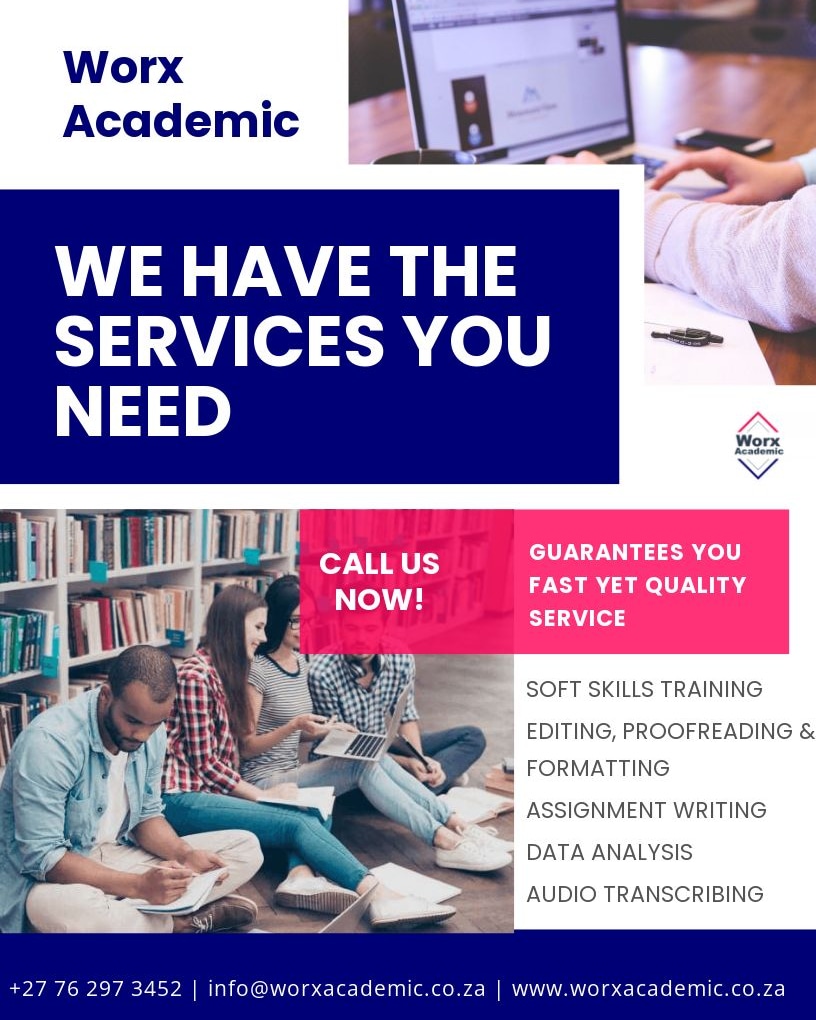 worxacademic's tweet photo. Are you a studying professional? Or a full-time student? We offer the best 100% plagiarism free assignment help in the following courses: 
🔷Communication
🔷English
🔷Public Relations
🔷Marketing
🔷Education
🔷Business Management

*T&amp;C apply https://t.co/OFVqFzzau1