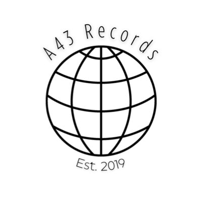A43Records's tweet photo. #NewProfilePic https://t.co/Lc4PaOLQia