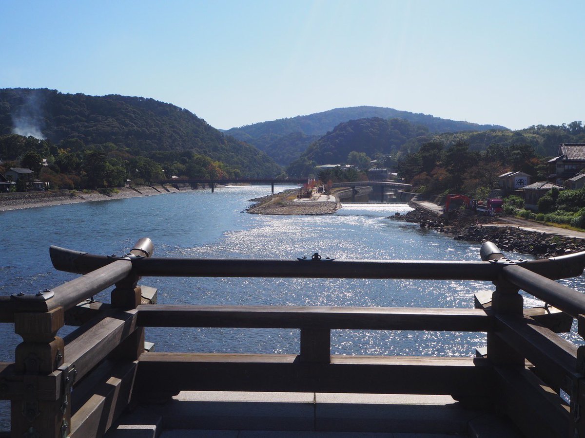 knt_dialysis's tweet photo. 🍵ワーケーションツアーのご案内🍵

多くの歴史や文化が息づき、宇治川の清流や四季折々の景色を楽しめる宇治市でワーケーションツアーが行われます！🌿

詳しくはこちらまで💁🏻‍♂️💁🏻‍♀️
https://t.co/2dsevdlArh

#ワーケーション #宇治茶 #坐禅 
#伝統文化 #食育 #リラクゼーション https://t.co/atRpz6wCl3