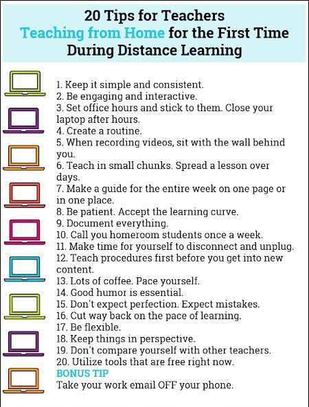 Teachingso's tweet photo. #teaching https://t.co/jVbmNdS088