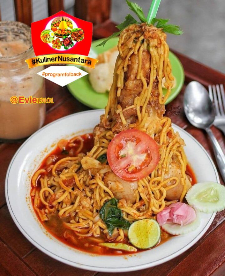 #programfolback
#KulinerNusantara

Mie Aceh ~ 5

<a href="/Evie19101/">Evie1910</a> 
<a href="/galeramako3893/">Lucíana</a> 
<a href="/mpoklela7/">cathy</a> 
<a href="/Sams37258675/">peugoet inuegom</a> 
<a href="/RenataDiyanra/">Renata Diyanra</a> 
<a href="/PutriXiva/">Putri Xiva</a> 
<a href="/TeweL0101/">TeWeL</a> 

<a href="/Har5_1/">Har's Bae 💯% 🇮🇩</a> 
<a href="/Anisa14467566/">Anisa</a> 
@RetroReb0rn 
<a href="/Saeran07619623/">Saeran Engah</a> 
<a href="/ZakiaZivon/">Zakia Zivon</a> 
<a href="/eddyruslim/">eddyruslim</a> 
<a href="/holgerblack/">danieljuntha</a> 

🔃❤