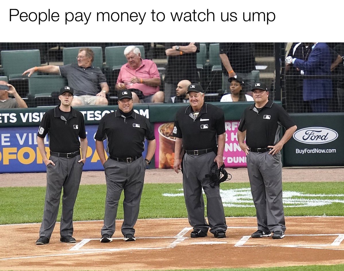 PardonMyTake's tweet photo. https://t.co/XgYqqyC9kr