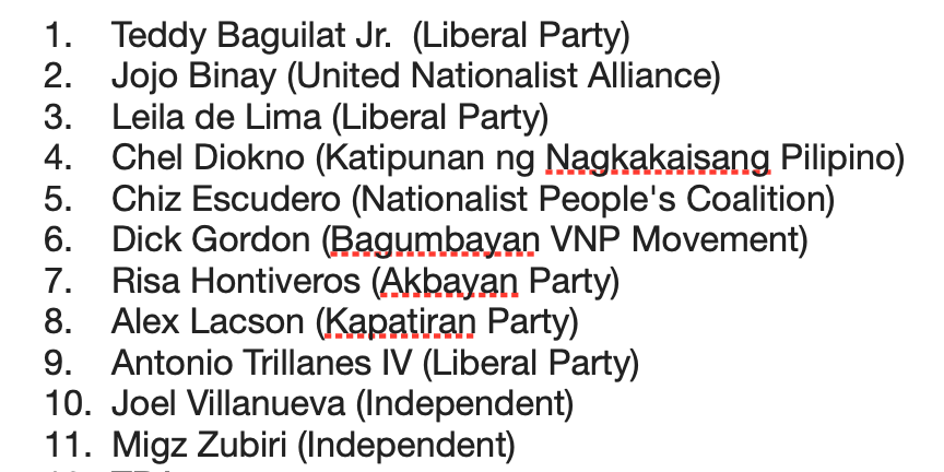 ThePeasandra's tweet photo. gusto niyo ng red flag? ill give you red flag. 🚩🚩🚩🚩🚩🚩🚩🚩🚩🚩🚩🚩🚩🚩🚩🚩🚩🚩🚩🚩🚩🚩🚩🚩🚩🚩🚩🚩🚩🚩🚩🚩🚩🚩🚩🚩🚩🚩🚩🚩🚩🚩🚩🚩🚩🚩🚩🚩🚩🚩🚩🚩🚩
elms.

#WeWantNeri https://t.co/0lbXFfPRBR