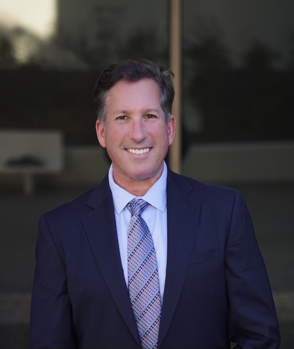 Deep Dive with Dr. Mitch Shultz. 
Alchemy Vision Project
Tune in tomorrow October 15th, at 12:15 pm PST, and come prepared with questions
JOIN THE WEBINAR 
us02web.zoom.us/j/82866763296?…
PASSCODE:    722560