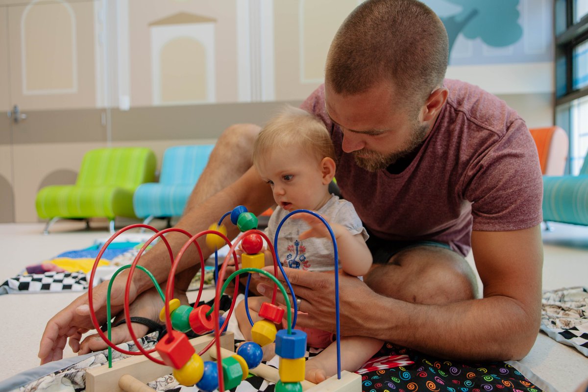 UOW Early Start (@uowearlystart) on Twitter photo We want to hear from you! <a href="/UOWEarlyStart/">UOW Early Start</a> researchers are seeking parents for a one-off, 30min focus group via Zoom on child & family wellbeing and play in the Discovery Space. Register here: bit.ly/30nfwid We want to hear from you! <a href="/UOWEarlyStart/">UOW Early Start</a> researchers are seeking parents for a one-off, 30min focus group via Zoom on child & family wellbeing and play in the Discovery Space. Register here: bit.ly/30nfwid