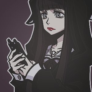 HELLO!! Tomorrow it's finally Friday!! Did you enjoyed this week? I sure did!
Are you ready for Friday?
Today we have this pretty cool and cute Shoka icons made by <a href="/shokurane/">⇢ 𝚂𝙰𝙺𝚄𝚁𝙰𝘽𝘼𝙀ˏ 🎧♡🛹◂</a> !!! (more on the post below!)
Have a great day or night everyone!!!