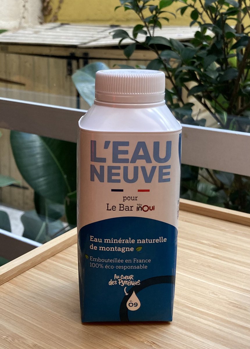 jerome laffon tweet media