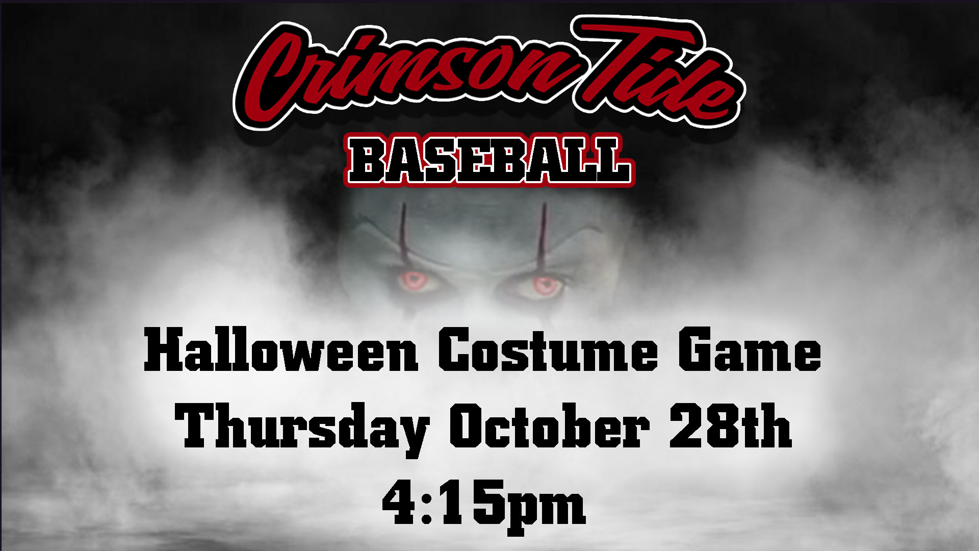 Glencoe Baseball (GHSTideBaseball) / Twitter