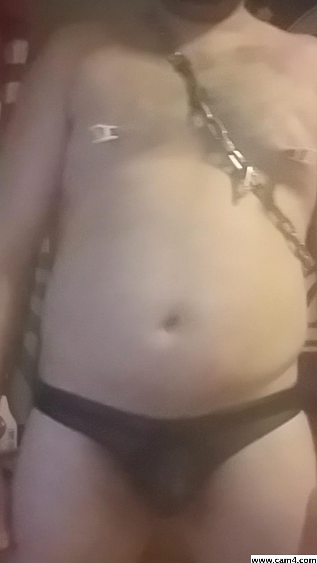 #CAM4 I'm live on 

https://t.co/9idvmF8DSX

CUM PLAY WITH ME https://t.co/1LncQCHMoS