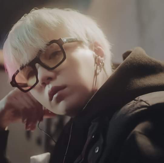 MinSlayer's tweet image. A WALKING HEARTBREAKER