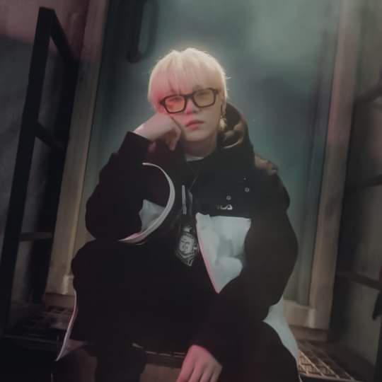 MinSlayer's tweet image. A WALKING HEARTBREAKER