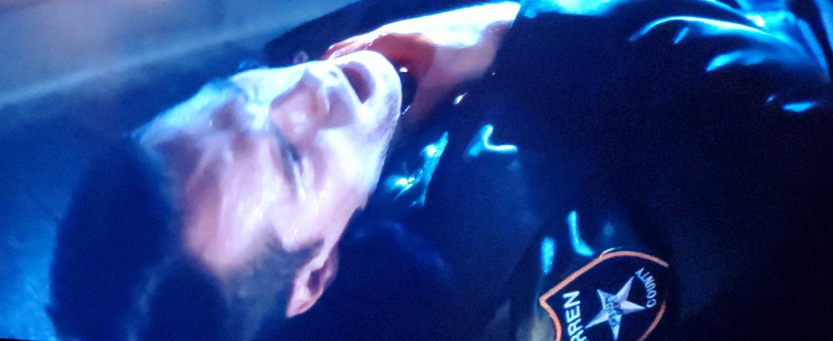 OneHungIrishman's tweet photo. @jimmycthatsme how's your sore throat? Have you tried gargling saltwater? https://t.co/MDmvvpSHMw