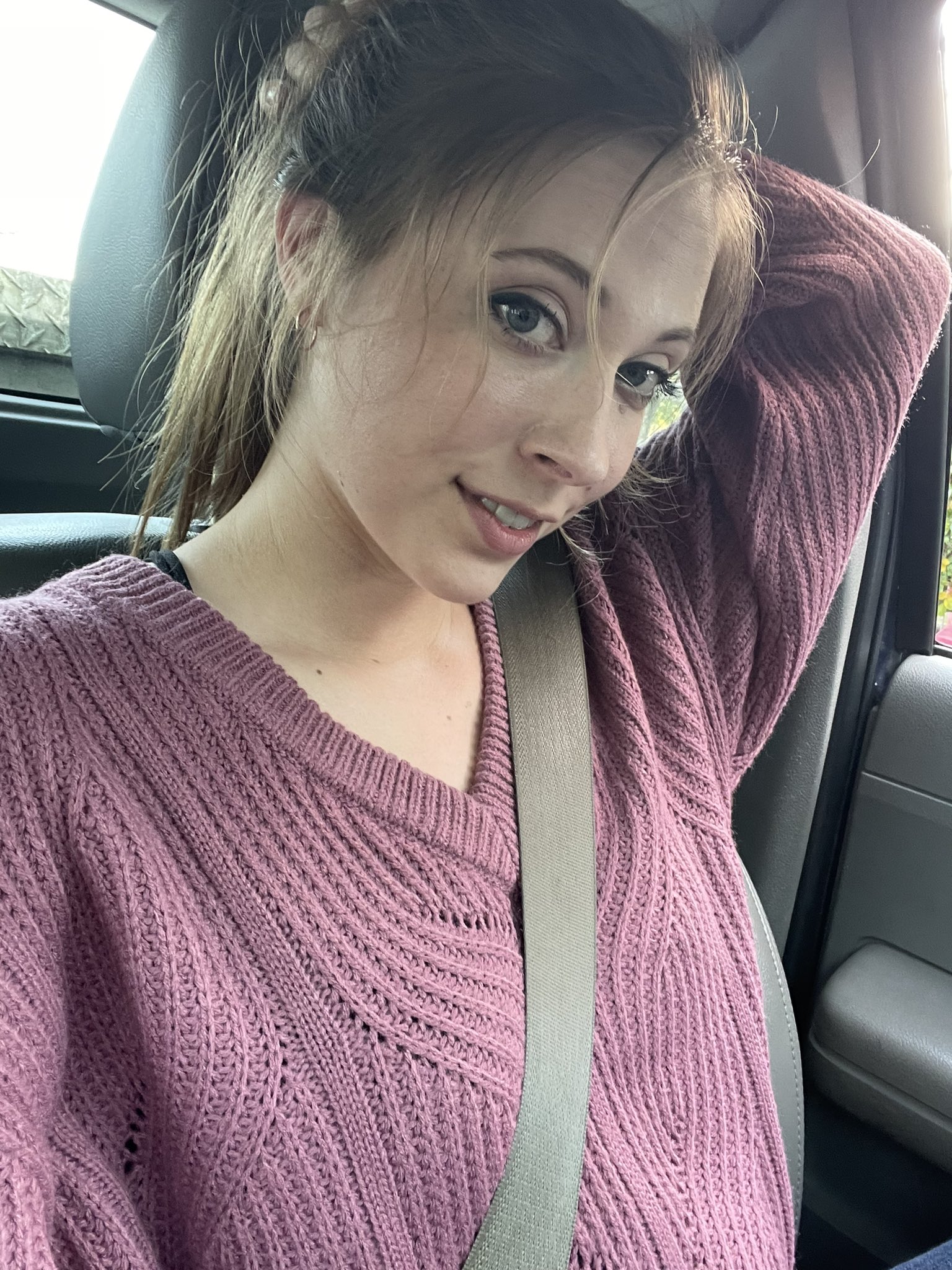 TW Pornstars - 1 pic. Anna Rivers. Twitter. Gemini✨. 4:58 AM - 15 Oct 2021