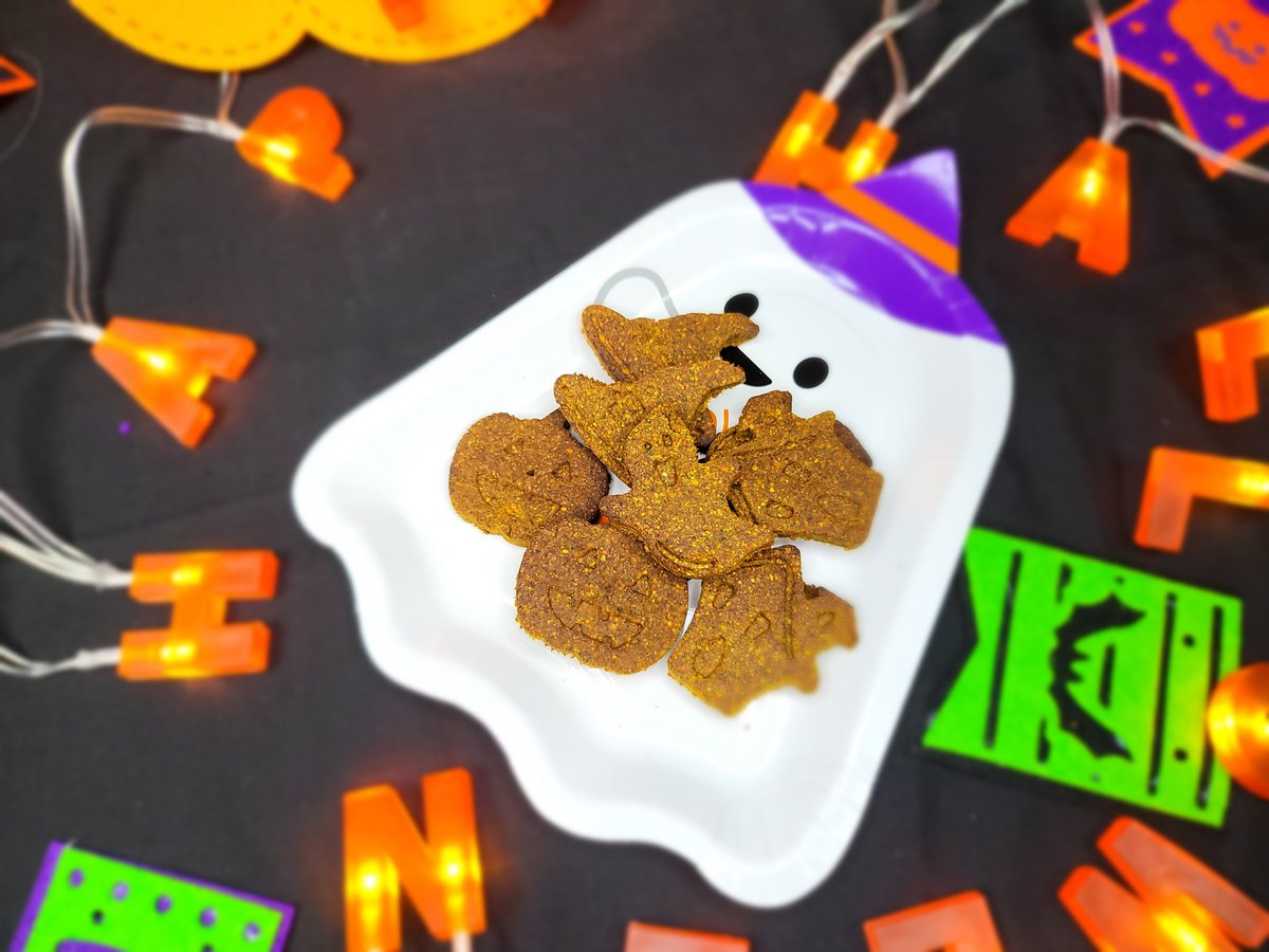 dodo_inthezoo's tweet photo. #강아지쿠키 짜잔! 심지어 100% 야채만! No flour, No eggs, 100% vegetables cookie for dogs! #dog #반려동물 https://t.co/NNUOrhqUOm
