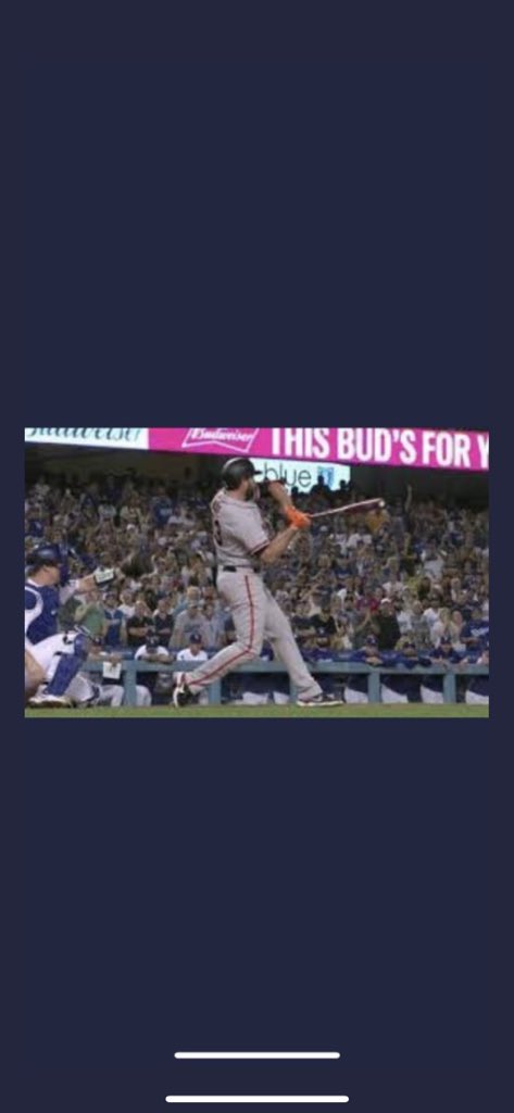 DevinGotOptions's tweet photo. @mlberrors And this was okay though. Whatever. https://t.co/Nf1j2StH4E