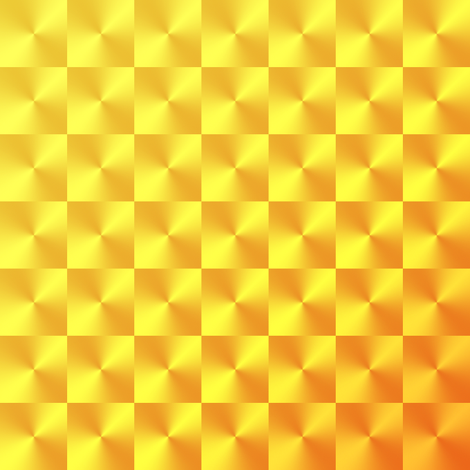 ビックリマン風のtwitterイラスト検索結果 ビックリマン風のtwitterイラスト検索結果