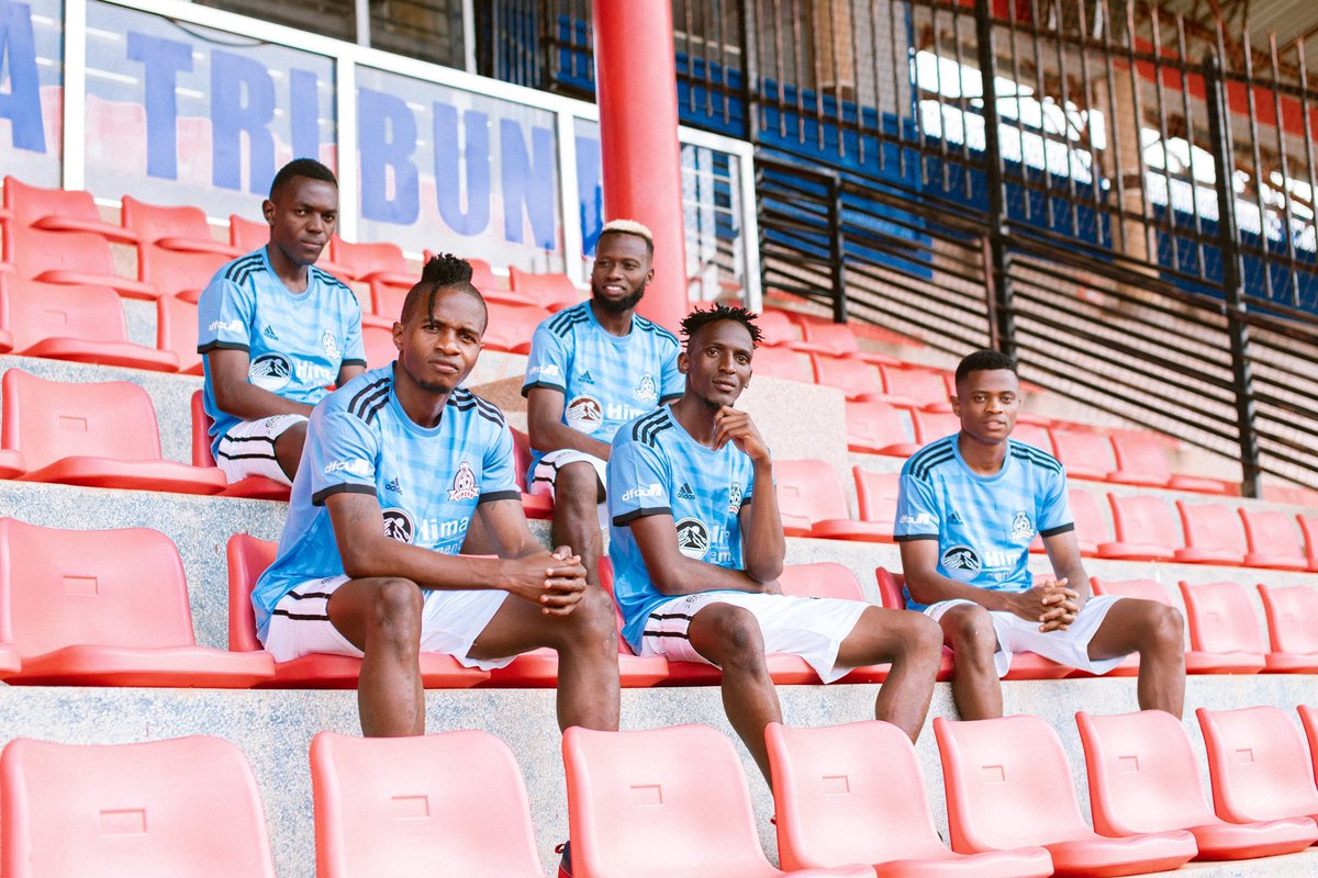 BrightAnukani14's tweet photo. We can’t wait to get started.

@VipersSC https://t.co/jBjyn8usG1