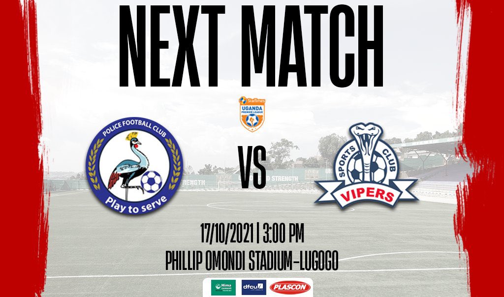 BrightAnukani14's tweet photo. We can’t wait to get started.

@VipersSC https://t.co/jBjyn8usG1