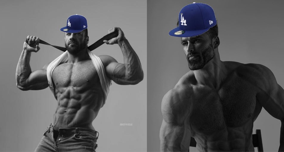 dan’s life is a movie, and it’s bombing tweet media