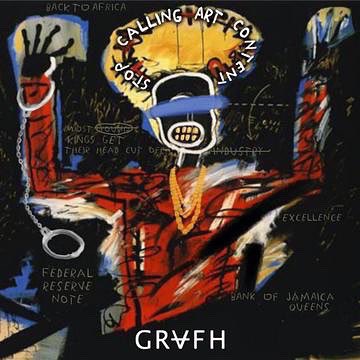 KILLROY503 tweet media