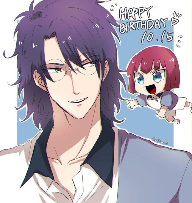 忍足侑士のtwitterイラスト検索結果 古い順