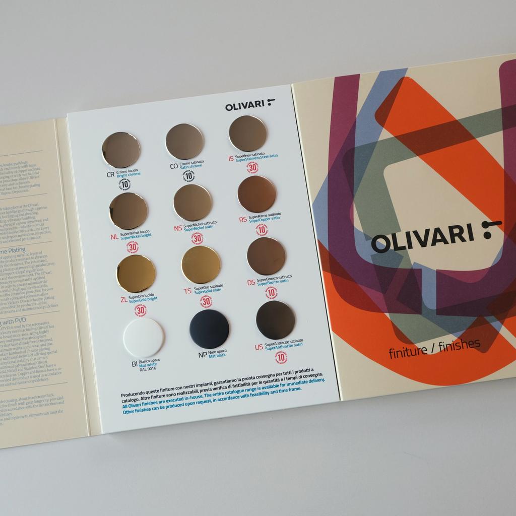 olivari_manillas tweet media