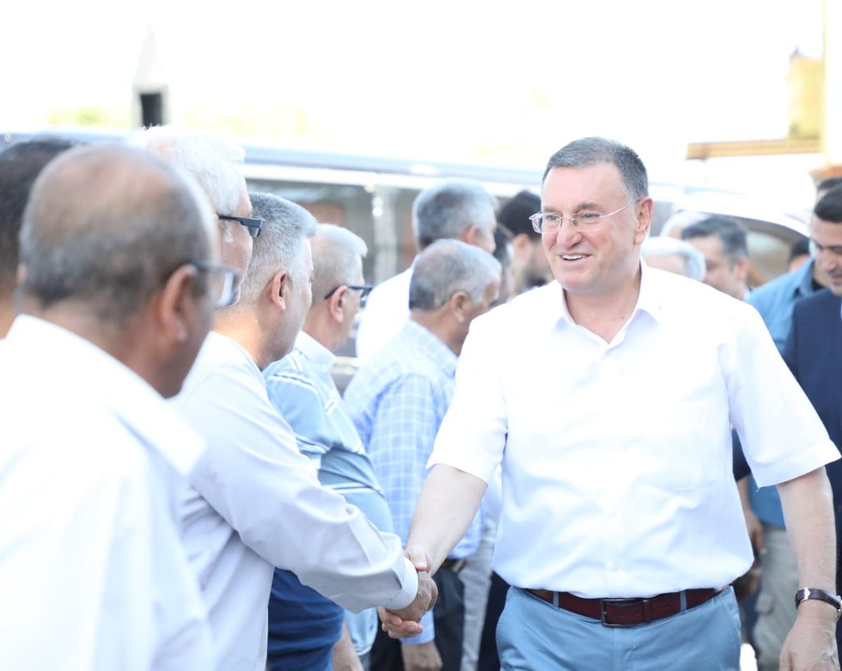 Lütfü Savaş