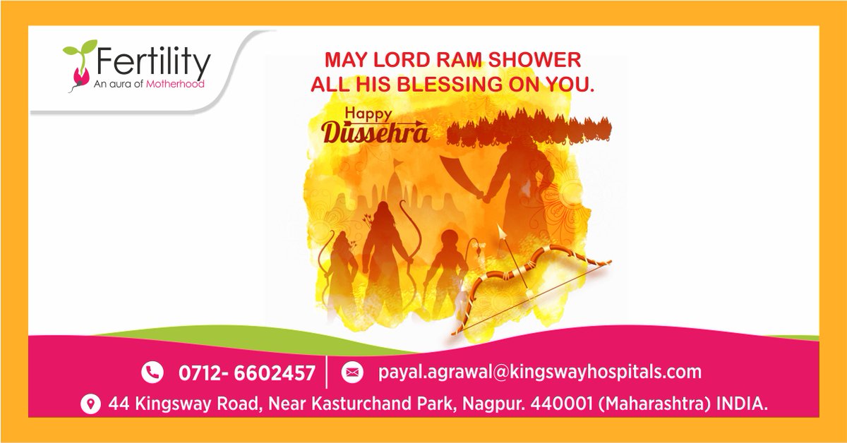 #hinduism #goodoverevil #happy #ramayana #like #dussera #instadaily #trending #dussehragreetings #sweets #fertility #infertility #ivf #AssistedHatching #fertilityjourney #ttc #pregnancy #ivfjourney #pcos #fertilityawareness #infertilityawareness #womenshealth #fertilitytreatment