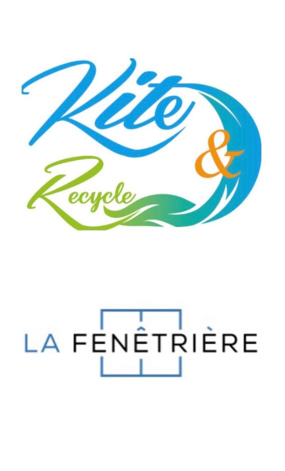 DodLuminaire's tweet photo. Cette année pour @MIF_Expo nous partageons notre stand avec des marques éthiques !

🔨 Fabrique Edmond 
🏄 Kite et recycle
🚪 @lafenetriere 
🍫 Edwart Chocolatier

Merci de nous permettre de partager cette aventure avec vous, la suite la semaine prochaine ! 
#mifexpo #dodobjets https://t.co/bkIPcFccxv